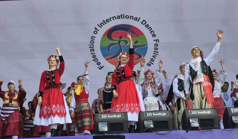 sivrihisarda-10-uluslararasi-nasreddin-hoca-kultur-ve-sanat-festivali-coskuyla-basladi-mbUWFsBh.jpg