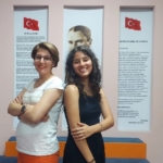 soma-bilsemden-turkiye-ucunculugu-qqFYH3PP.jpg
