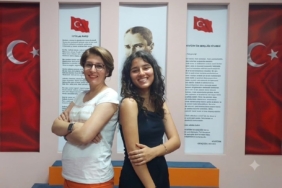 soma-bilsemden-turkiye-ucunculugu-qqFYH3PP.jpg
