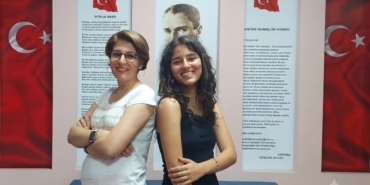 soma-bilsemden-turkiye-ucunculugu-qqFYH3PP.jpg