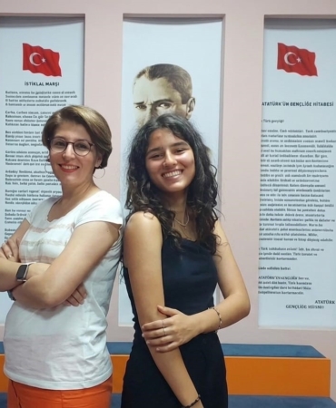 soma-bilsemden-turkiye-ucunculugu-qqFYH3PP.jpg