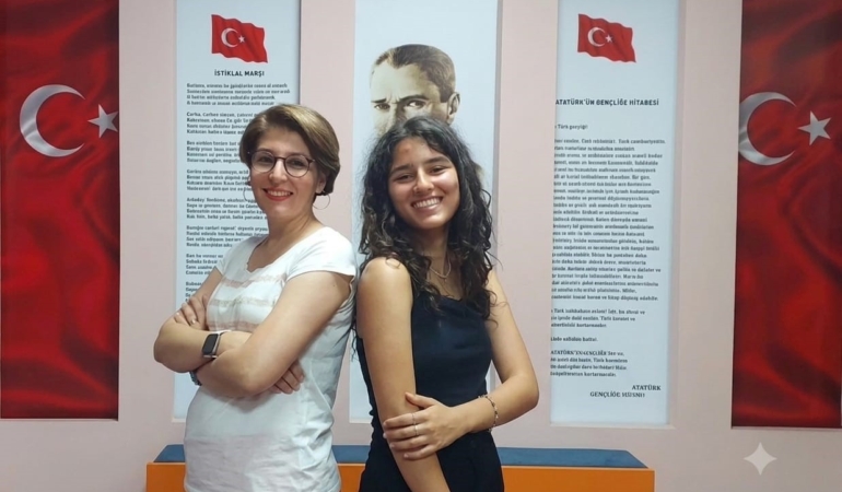 soma-bilsemden-turkiye-ucunculugu-qqFYH3PP.jpg