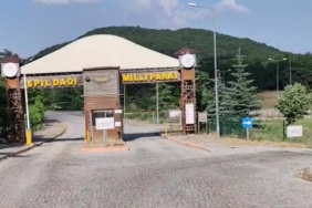 spilde-yurekleri-isitan-bulusma-UQMXpsPe.jpg
