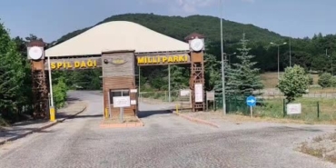 spilde-yurekleri-isitan-bulusma-UQMXpsPe.jpg