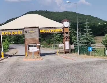 spilde-yurekleri-isitan-bulusma-UQMXpsPe.jpg