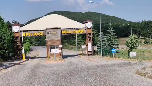 spilde-yurekleri-isitan-bulusma-UQMXpsPe.jpg