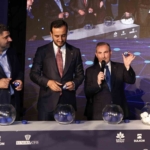 sulkentte-hak-sahipleri-belli-oldu-iljHeZAa.jpg