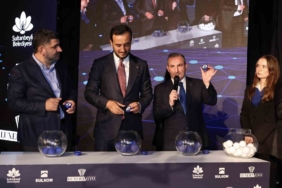 sulkentte-hak-sahipleri-belli-oldu-iljHeZAa.jpg