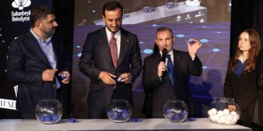 sulkentte-hak-sahipleri-belli-oldu-iljHeZAa.jpg