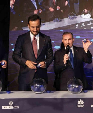 sulkentte-hak-sahipleri-belli-oldu-iljHeZAa.jpg