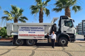 sultanhisar-belediyesi-yeni-hizmet-aracini-filosuna-katti-t6UfdXRC.jpg