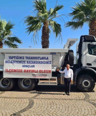 sultanhisar-belediyesi-yeni-hizmet-aracini-filosuna-katti-t6UfdXRC.jpg