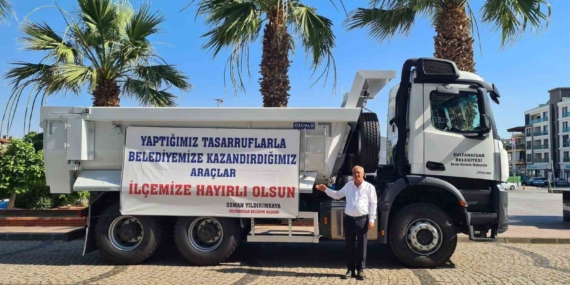 sultanhisar-belediyesi-yeni-hizmet-aracini-filosuna-katti-t6UfdXRC.jpg
