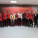sungurlu-belediyespor-gureste-kadrosunu-guclendirdi-XUKcnVFA.jpg