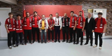 sungurlu-belediyespor-gureste-kadrosunu-guclendirdi-XUKcnVFA.jpg