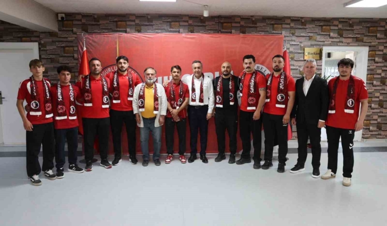 sungurlu-belediyespor-gureste-kadrosunu-guclendirdi-XUKcnVFA.jpg