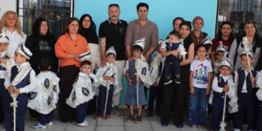 sunnet-olacak-cocuklar-gonullerince-eglendi-fwigvQFb.jpg