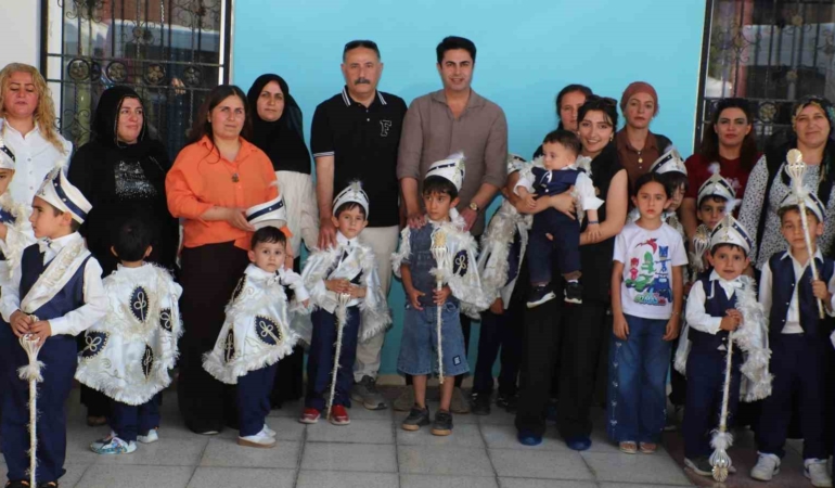 sunnet-olacak-cocuklar-gonullerince-eglendi-fwigvQFb.jpg