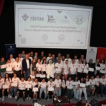 surdurulebilir-ekoloji-ve-steam-okulu-projesi-buyuk-bir-coskuyla-tamamlandi-aKcrAgTf.jpg