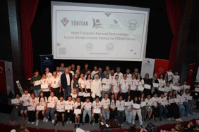 surdurulebilir-ekoloji-ve-steam-okulu-projesi-buyuk-bir-coskuyla-tamamlandi-aKcrAgTf.jpg