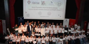 surdurulebilir-ekoloji-ve-steam-okulu-projesi-buyuk-bir-coskuyla-tamamlandi-aKcrAgTf.jpg