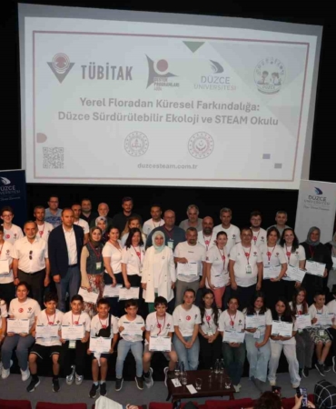 surdurulebilir-ekoloji-ve-steam-okulu-projesi-buyuk-bir-coskuyla-tamamlandi-aKcrAgTf.jpg