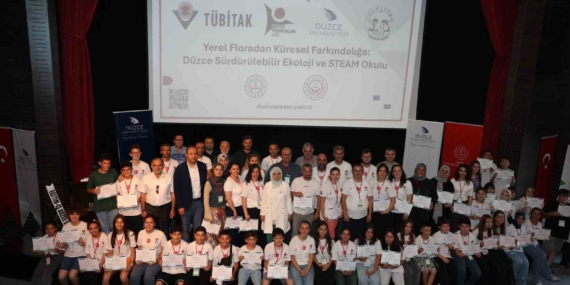 surdurulebilir-ekoloji-ve-steam-okulu-projesi-buyuk-bir-coskuyla-tamamlandi-aKcrAgTf.jpg