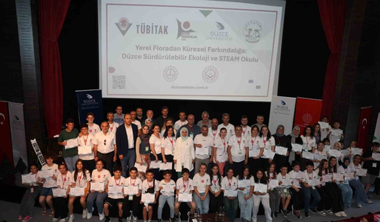surdurulebilir-ekoloji-ve-steam-okulu-projesi-buyuk-bir-coskuyla-tamamlandi-aKcrAgTf.jpg