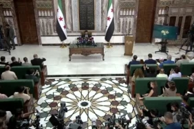 suriyede-esad-sonrasi-halk-meclisinin-uyeleri-belli-oldu-ix3lrM9H.jpg
