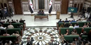 suriyede-esad-sonrasi-halk-meclisinin-uyeleri-belli-oldu-ix3lrM9H.jpg