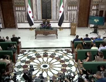suriyede-esad-sonrasi-halk-meclisinin-uyeleri-belli-oldu-ix3lrM9H.jpg