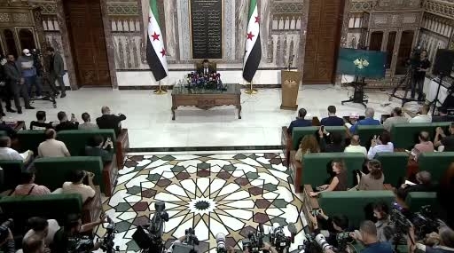 suriyede-esad-sonrasi-halk-meclisinin-uyeleri-belli-oldu-ix3lrM9H.jpg