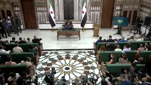 suriyede-esad-sonrasi-halk-meclisinin-uyeleri-belli-oldu-ix3lrM9H.jpg