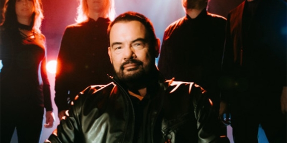 synth-pop-grubu-alphaville-istanbula-geliyor-sLkC49in.jpg
