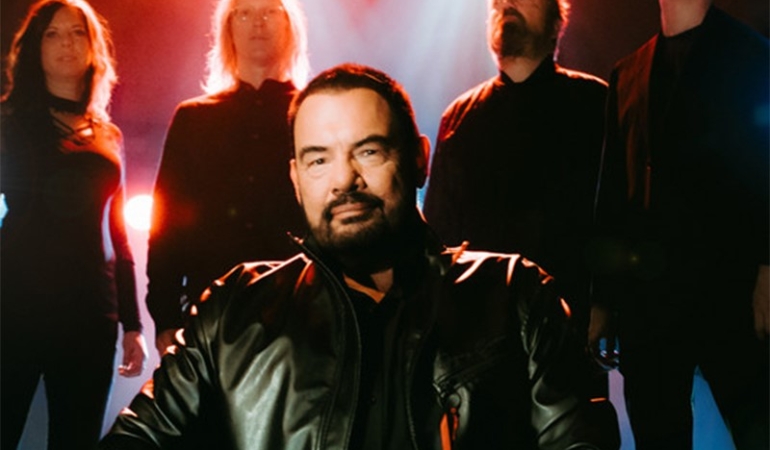 synth-pop-grubu-alphaville-istanbula-geliyor-sLkC49in.jpg