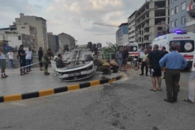 takla-atarak-hurdaya-donen-fiat-2-kisiye-mezar-oldu-26F5HGuL.jpg