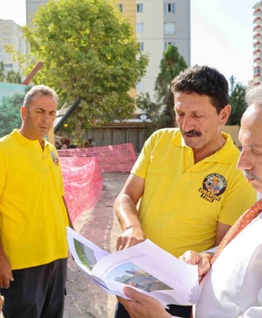 talasta-onarim-timinden-2-bin-630-hizli-mudahale-eCKWOGk8.jpg