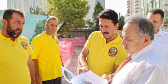 talasta-onarim-timinden-2-bin-630-hizli-mudahale-eCKWOGk8.jpg