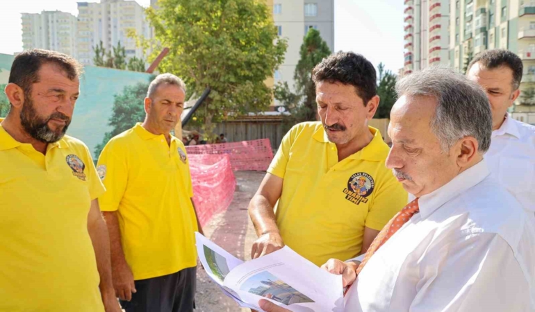 talasta-onarim-timinden-2-bin-630-hizli-mudahale-eCKWOGk8.jpg