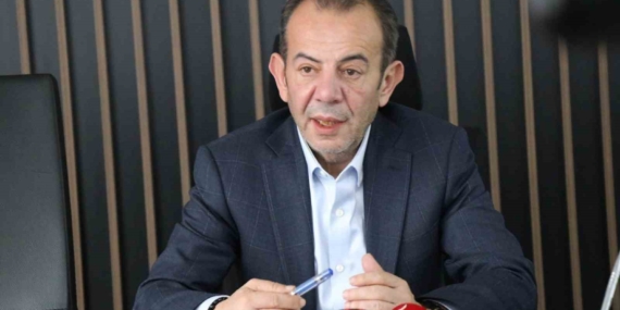 tanju-ozcandan-reklam-baskisi-iddialarina-yanit-eksik-denetimden-personel-ceza-almisti-simdi-fazla-denetim-nfxEpNlX.jpg