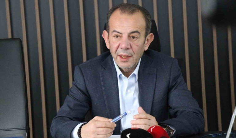 tanju-ozcandan-reklam-baskisi-iddialarina-yanit-eksik-denetimden-personel-ceza-almisti-simdi-fazla-denetim-nfxEpNlX.jpg