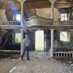 tarihi-cami-20-yildir-restorasyon-bekliyor-bir-20-yil-daha-bekleyemeyiz-mtpx6Vaz.jpg