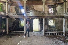 tarihi-cami-20-yildir-restorasyon-bekliyor-bir-20-yil-daha-bekleyemeyiz-mtpx6Vaz.jpg