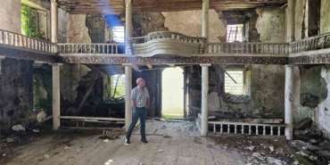 tarihi-cami-20-yildir-restorasyon-bekliyor-bir-20-yil-daha-bekleyemeyiz-mtpx6Vaz.jpg