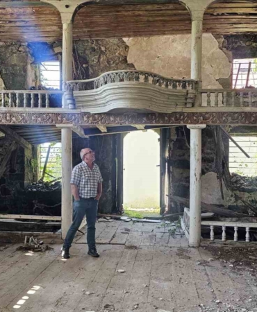 tarihi-cami-20-yildir-restorasyon-bekliyor-bir-20-yil-daha-bekleyemeyiz-mtpx6Vaz.jpg
