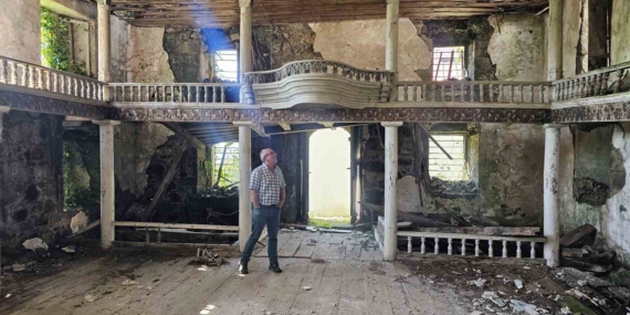 tarihi-cami-20-yildir-restorasyon-bekliyor-bir-20-yil-daha-bekleyemeyiz-mtpx6Vaz.jpg