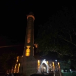 tarihi-harput-mahallesinde-gece-guzelligi-WNk2lhvv.jpg