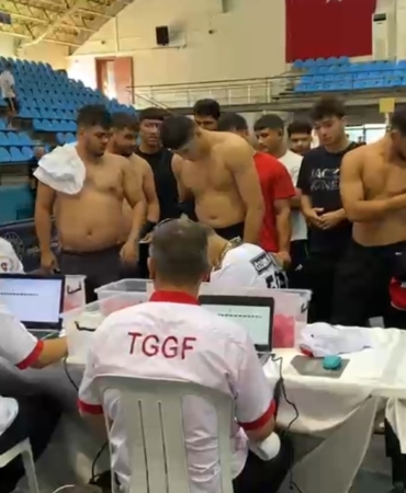 tarihi-kirkpinarda-kayitlar-tamamlandi-817-pehlivan-er-meydanina-cikacak-tuVuvF3Y.jpg