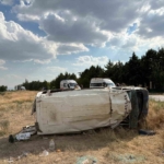 tarim-iscilerini-tasiyan-minibus-devrildi-17-yarali-YCUjUlyT.jpg
