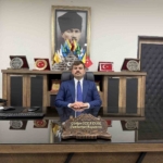 tarsus-cumhuriyet-bassavcisi-gurkan-ozkaynak-gorevine-basladi-bMthqC1Q.jpg